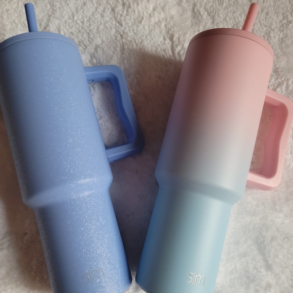 simple modern trek bundle - Picture 7 of 7